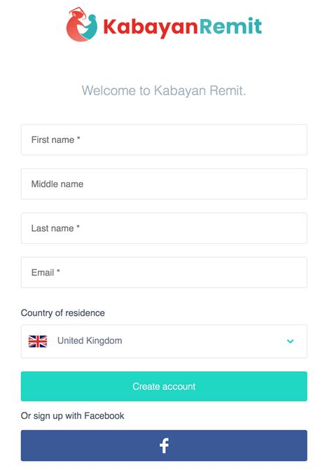kabayan remit rate|kabayan remit contact number.